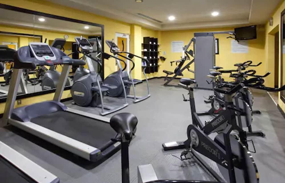 Hipico Inn Hotel Poza Rica สิ่งอำนวยความสะดวก รูปภาพ