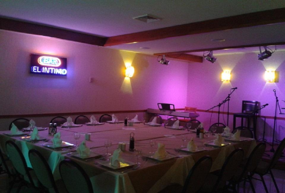 Hipico Inn Hotel Poza Rica ภายนอก รูปภาพ