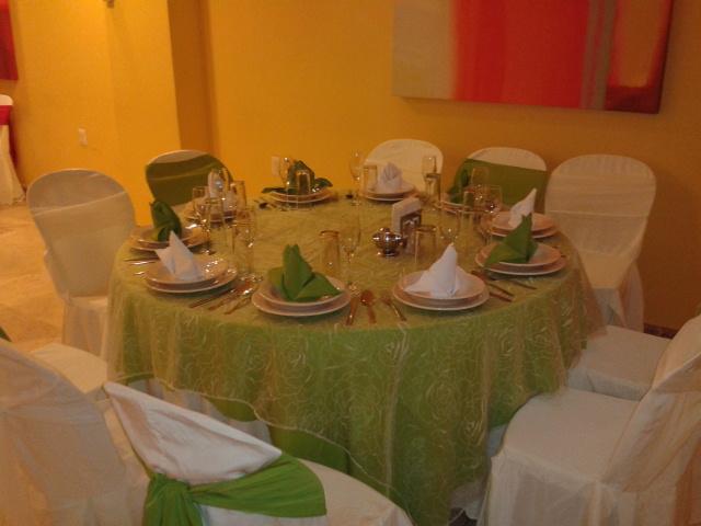 Hipico Inn Hotel Poza Rica ภายนอก รูปภาพ