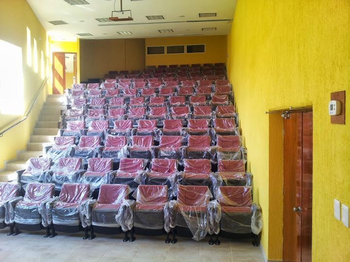 Hipico Inn Hotel Poza Rica ภายนอก รูปภาพ