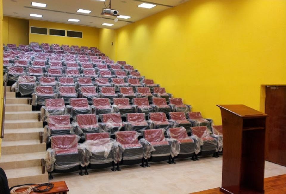 Hipico Inn Hotel Poza Rica ภายนอก รูปภาพ